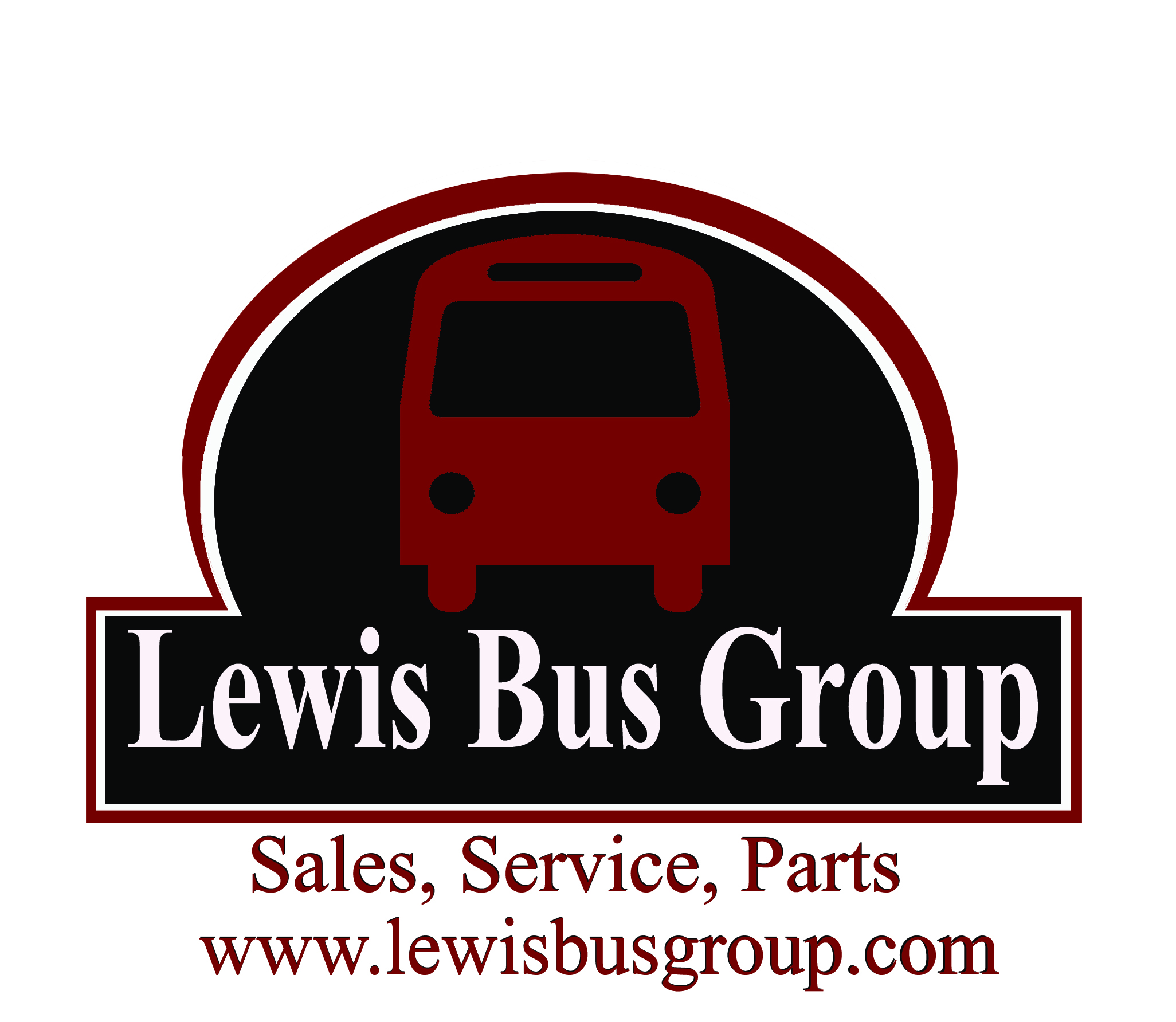 Lewis Bus Group