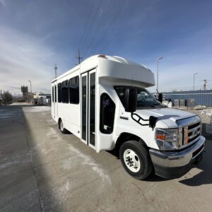 D06477 GLAVAL E350 14-2 STOCK MY 2024