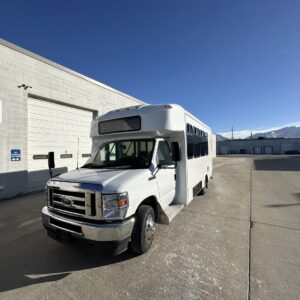 RDD02703 Hotel STOCK