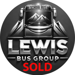 RDD03811 GLAVAL E450 12-2 STOCK MY 2024